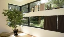 Comment choisir votre entreprise pour la réalisation d’une extension de maison en bois en Belgique